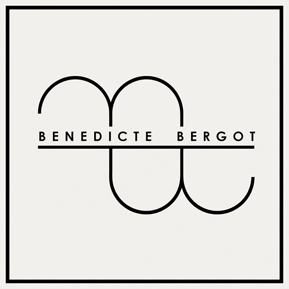 Bénédicte Bergot Architecte et décoratrice Lyon